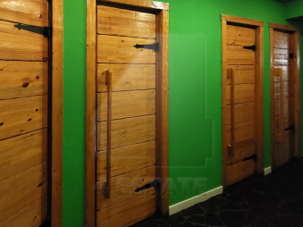 Аренда ПСН, м.Народного ополчения