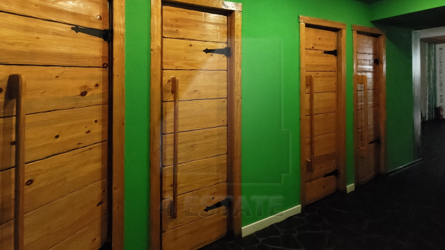 Аренда ПСН, м.Народного ополчения