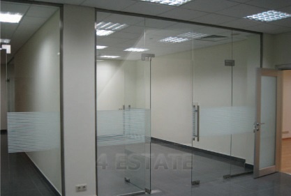 Продажа бизнес центра класса А, м.Таганская.