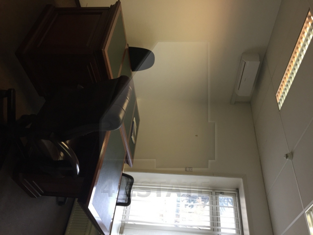 Продажа презентабельного особняка, м.Смоленская.