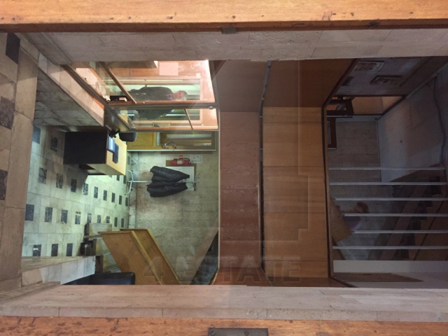 Аренда офисов в особняке, м.Арбатская.