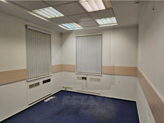 Аренда здания, м.Киатй-Город