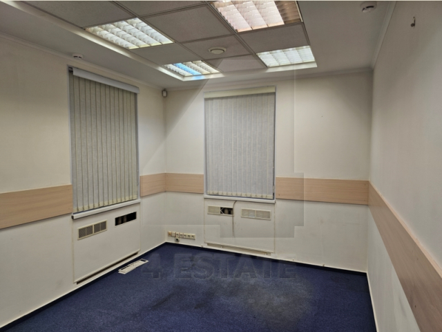 Аренда отдельно стоящего здания, м.Китай-Город.