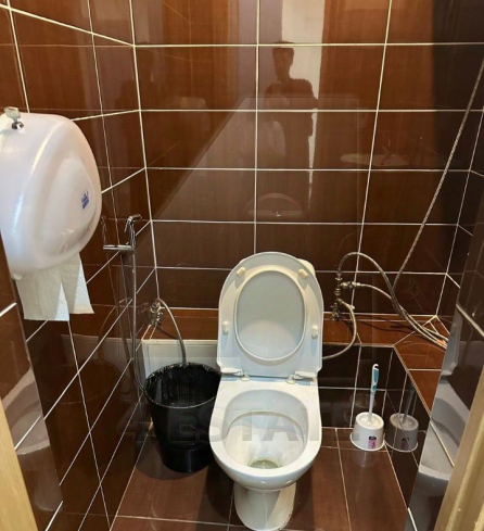 Аренда офиса в презентабельном особняке класса В+, м.Белорусская.