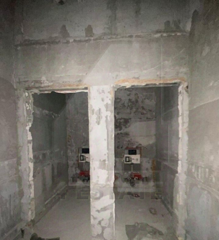 Аренда в бизнес-центре класса А, м.Китай-Город.