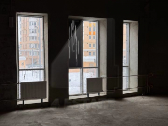 Аренда ПСН, м.Царицыно