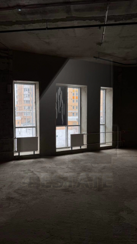 Аренда ПСН, м.Царицыно