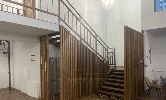 Аренда ПСН, м. Окружная.