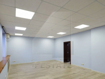 Аренда офиса, м.Таганская