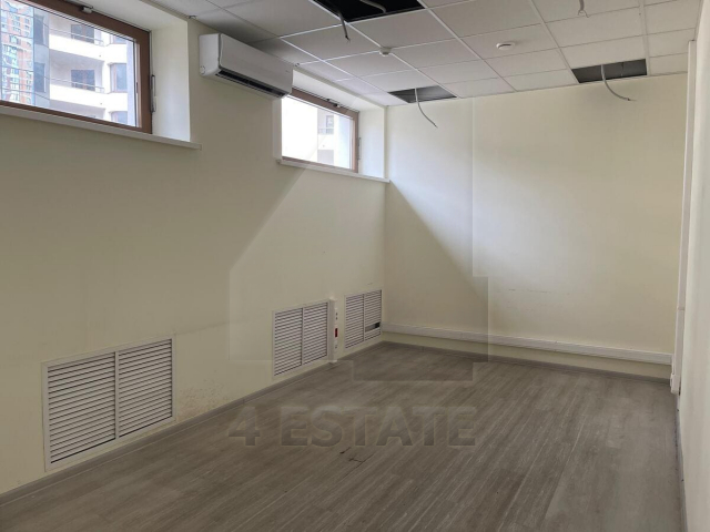 Аренда помещений свободного назначения, м.Профсоюзная.