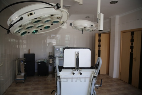 Продажа особняка под мед.центр, м.Полянке.