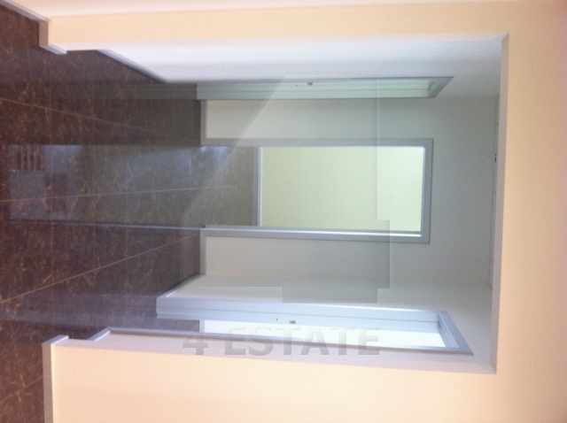 Продажа офисов в Б.Ц."Саввинский", м.Фрунзенская.