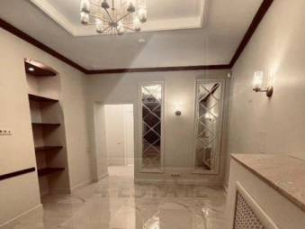 АРЕНДА ПОМЕЩЕНИЯ В ЖИЛОМ ДОМЕ, М.кРОПОТКИНСКАЯ