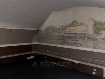 Аренда ПСН, м.Сухаревская.