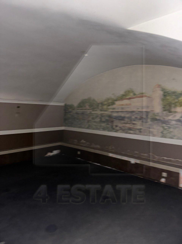 Аренда ПСН, м.Сухаревская.