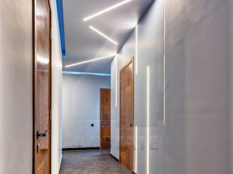 Аренда офиса в бизнес-центре, м.Цветной бульвар