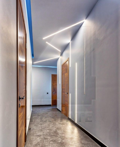 Аренда офиса в бизнес-центре, м.Цветной бульвар