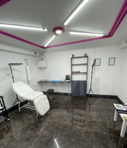 Помещение свободного назначения, м.Тверская.