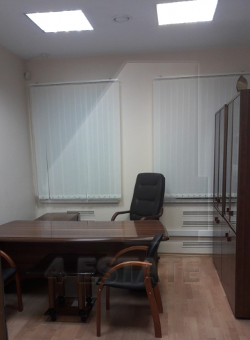 Презентабельный особняк класса В+, м.Таганская.