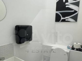 Аренда ПСН,м.Бауманская