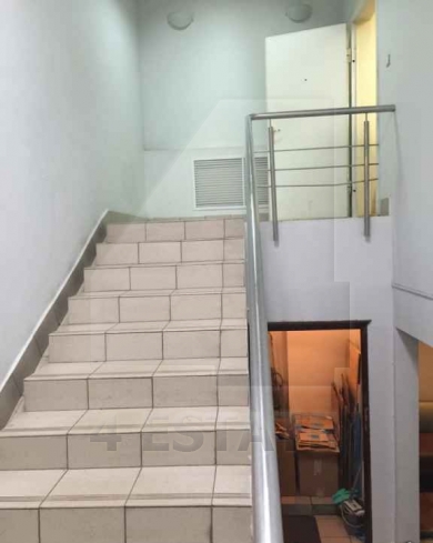 Продажа особняка, м.Третьяковская.