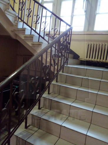 Аренда здания, м.Коптево