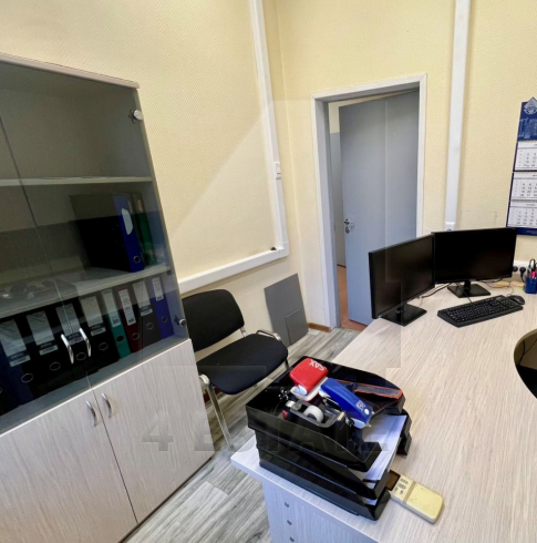 Аренда офиса в особняке,м.Таганская