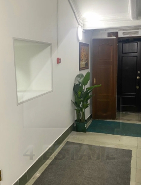 Аренда особняка под любые виды деятельности, м.Бауманская