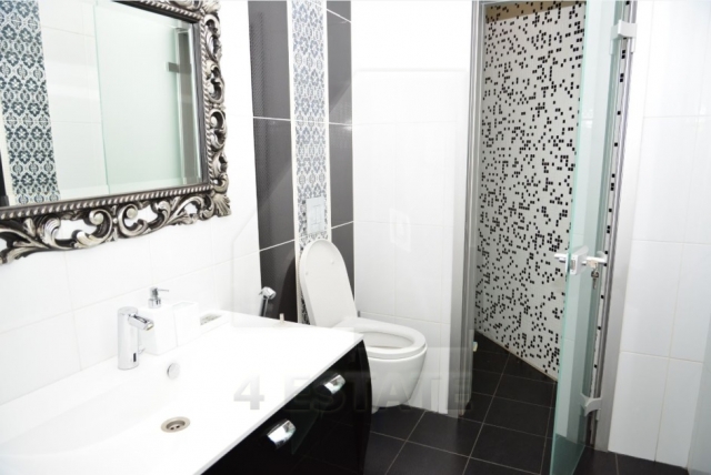 Продажа представительского здания, м.Павелецкая.