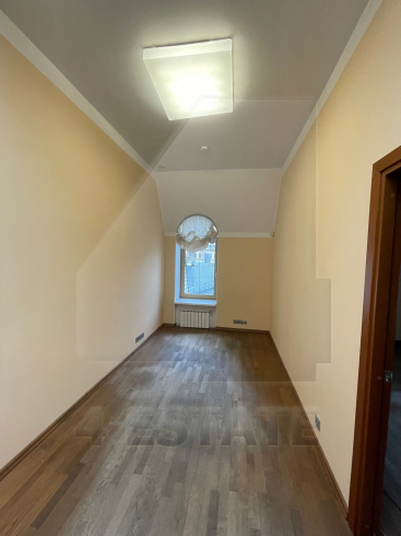 Продажа VIP особняка, м.Арбатская.