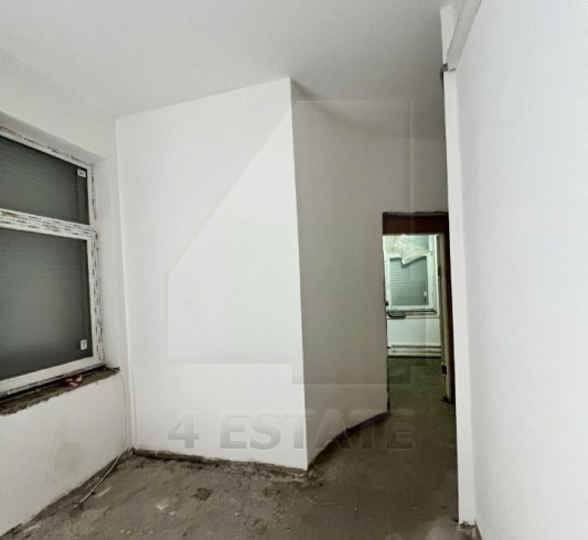 Аренда особняка под любые виды деятельности, м.Авиамоторная.