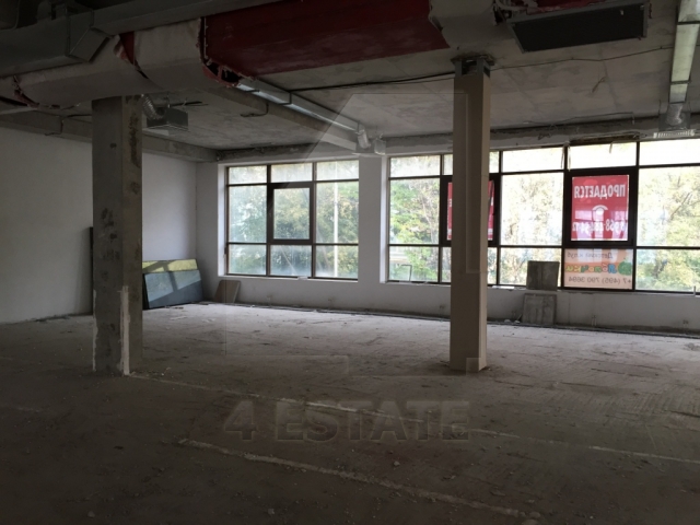 Продажа помещений свободного назначения, м.Достоевская.