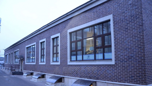 Аренда особняка, м.Шепелиха