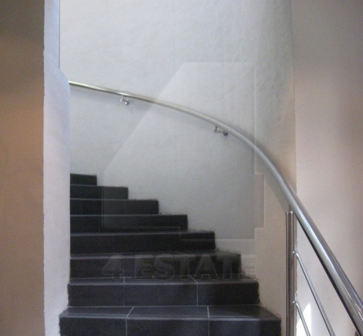 Помещение свободного назначения на продажу, м.Новослободская.