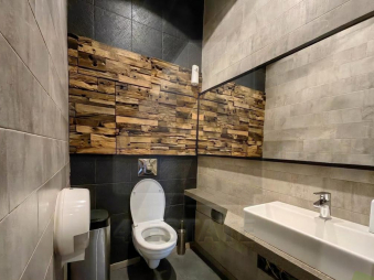 Аренда торгового помещения, м Добрынинская.