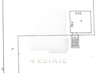 Продажа особняка под ресторан, со своей территорией, м.Таганская.