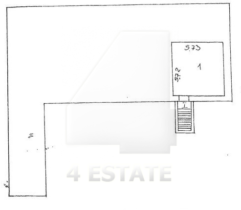 Продажа особняка под ресторан, со своей территорией, м.Таганская.