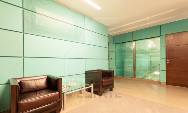 Продажа представительских особняков класса В+, м.Таганская.