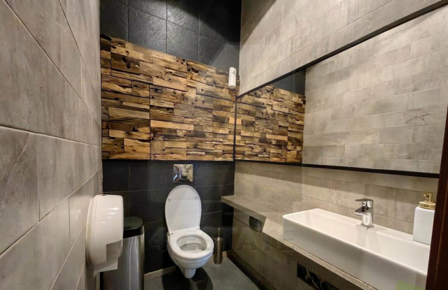 Аренда торгового помещения, м Добрынинская.