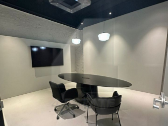 Исторический особняк класса А, м.Белорусская.