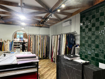 Аренда ПСН, м.Сретенский бульвар