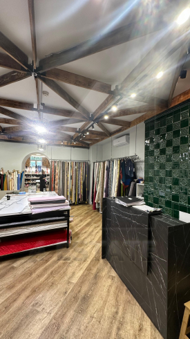 Аренда ПСН, м.Сретенский бульвар