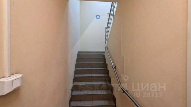 Аренда ПСН,м.Тверская