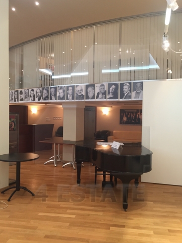 Продажа помещения свобоного назначения, м.Фрунзенская