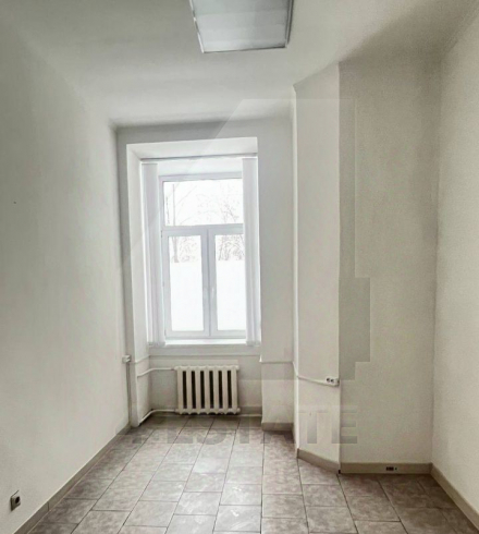 Аренда под мед.центр, м.Маяковская