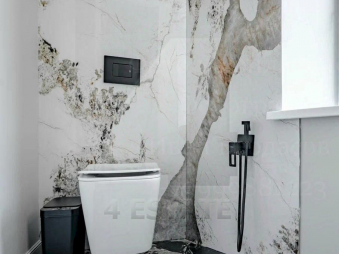 Презентабельный особняк, м.Трубная.