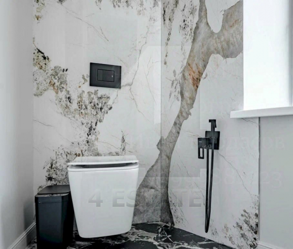 Презентабельный особняк, м.Трубная.