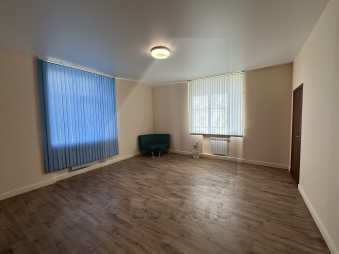 Аренда особняка класса B, м.Академическая.