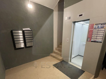 Аренда офиса в офисном центре, м. Чистые пруды