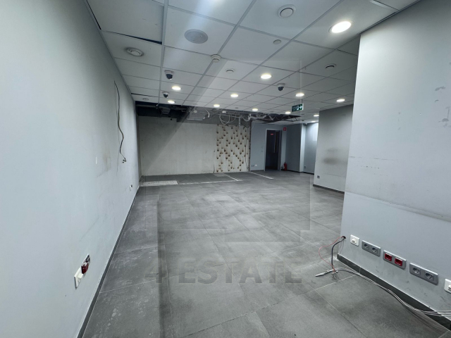 Аренда ПСН,м.Павелецкая.